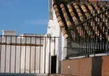 Hospes Las Casas del Rey de Baeza foto 12