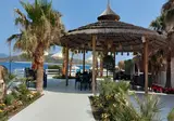 Cocos The Club Solto foto 4
