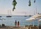 San Antonio Corfu Resort foto 6