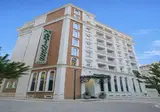 Hotel Martiness foto 14