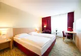 Welcome Hotel Paderborn foto 2