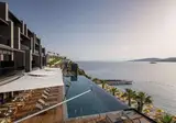 Bodrum Yalikavak - MGallery Collection foto 22