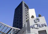 Hotel ILUNION Aqua 4 foto 25
