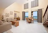 Lindian Dream Seaside Resort foto 16