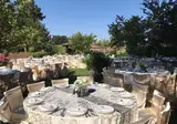 Sa Mola Villa Maria Francesca foto 9