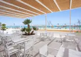 Grupotel Picafort Beach foto 22