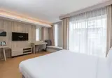 Aster Hotel & Residence foto 4