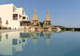 Irida Mindfull Living Aparthotel foto 16