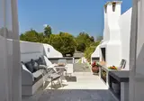 Olympa Suites foto 7