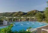 Agriturismo Giorgio foto 1
