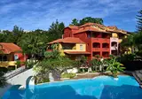 Pestana Village Garden Hotel foto 1