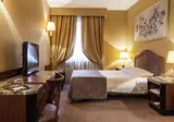 Adi Doria Grand Hotel foto 7