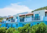 Semiramis Village Hotel foto 1