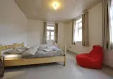 Snezka Residence foto 19