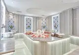 Sultan Suleyman Palace & Spa foto 18