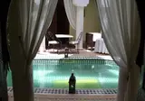Riad Alida foto 23