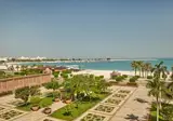 Emirates Palace Mandarin Oriental foto 5
