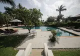 Lamai Buri Resort foto 3