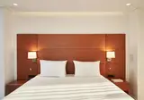 Bellevue On The Beach Suites foto 12
