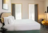 Arts Hotel Porto, Tapestry Collection by Hilton foto 6
