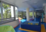 Laguna Park Hotel foto 16