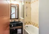 Résidence Maeva Home Quartier Falaise foto 11