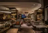 Virgin Hotels Chicago foto 3