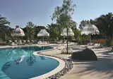 Ekies All Senses Resort foto 1