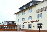 Hotel im Rheintal foto 19