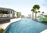 Grande Centre Point Pattaya foto 1