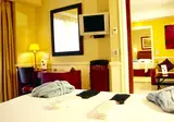 Gran Hotel Guadalpin Banus foto 23