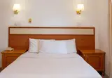 Cape Point Hotel foto 5