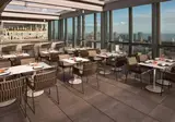 The Level at Melia Barcelona Sky foto 7