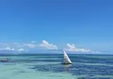 Sultan Sands Island Resort foto 30