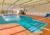 Playadulce Hotel foto 9