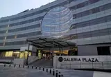 Galería Plaza San Jerónimo foto 15