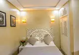 Riad Milouda foto 21