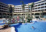Hotel Golden Bahia de Tossa & Spa foto 14