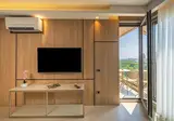 Casamax Suites foto 24