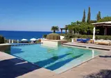 Anassa foto 14