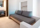 Aria Estate Suites & Spa foto 21
