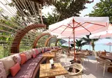 Le Vimarn Cottages & Spa foto 2