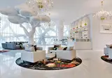Mondrian Doha foto 7