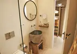 Atlantis Beach Residence foto 21