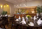 Avanti Palms Resort & Conference Center foto 19