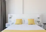 Appartementen Holiday Club Puerto Calma foto 14