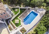 Elysium Living Parga foto 15