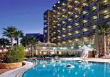 Cavalieri Art Hotel foto 6