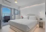 Sole D'oro Luxury Suites foto 3