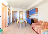 Le Tartarughe Mare foto 11